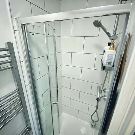 Charming Studio 30Min To Central London Exterior photo